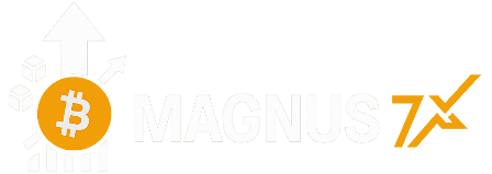 Magnux7X